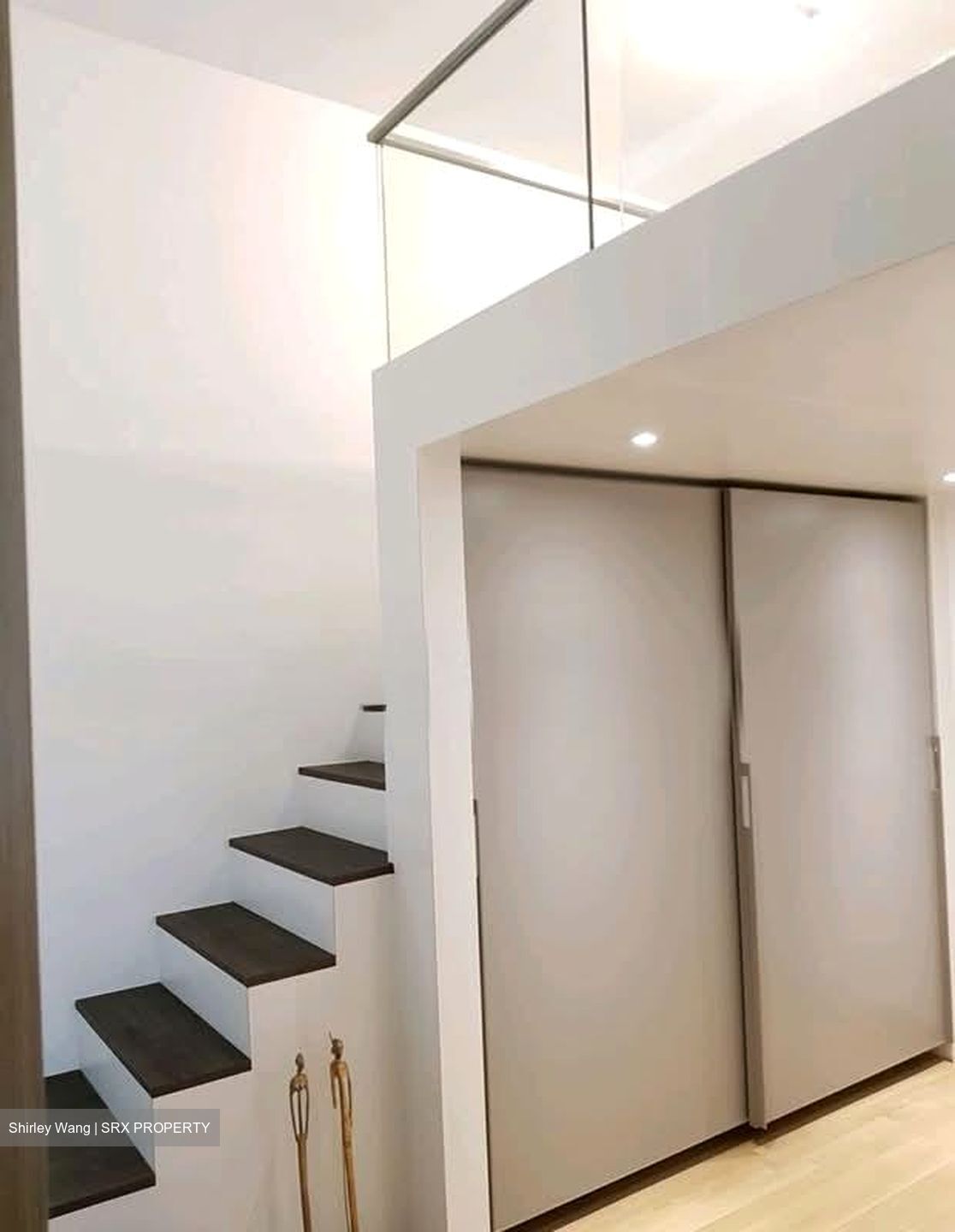 Waterfront @ Faber (D5), Apartment #586087921